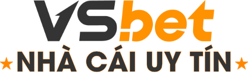 nhà cái f8bet